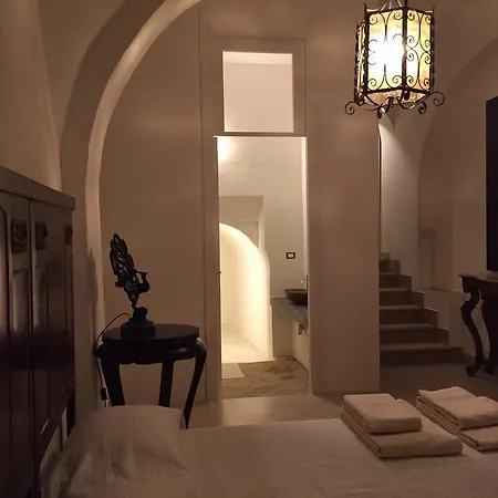 农家乐 Il Palazzotto D'abruzzo
