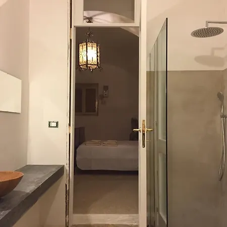 Il Palazzotto D'abruzzo 农家乐 *