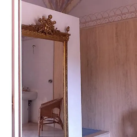 农家乐 Il Palazzotto D'abruzzo *